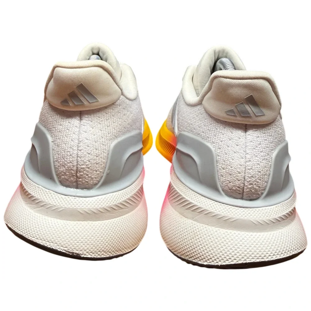 adidas get ready